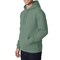 Gildan Unisex Fleece Hooded Sweatshirt 18500, Pullover Hoodie for Arts & Craft